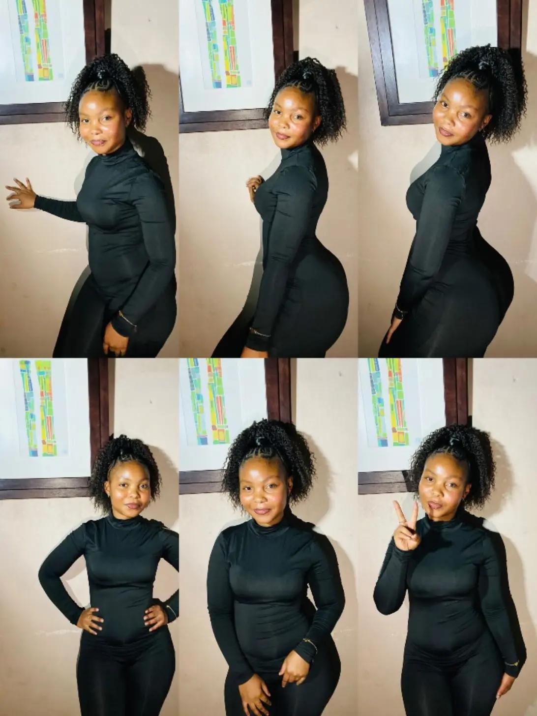 @boity