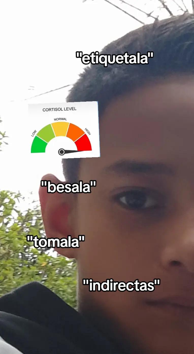 @GuinerXP