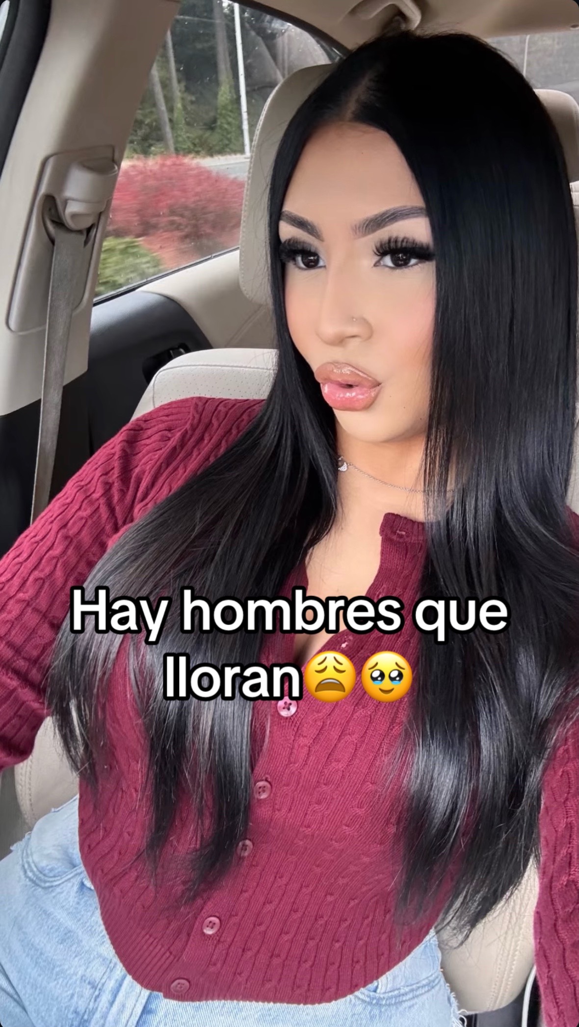 @Lucia Gomez💗