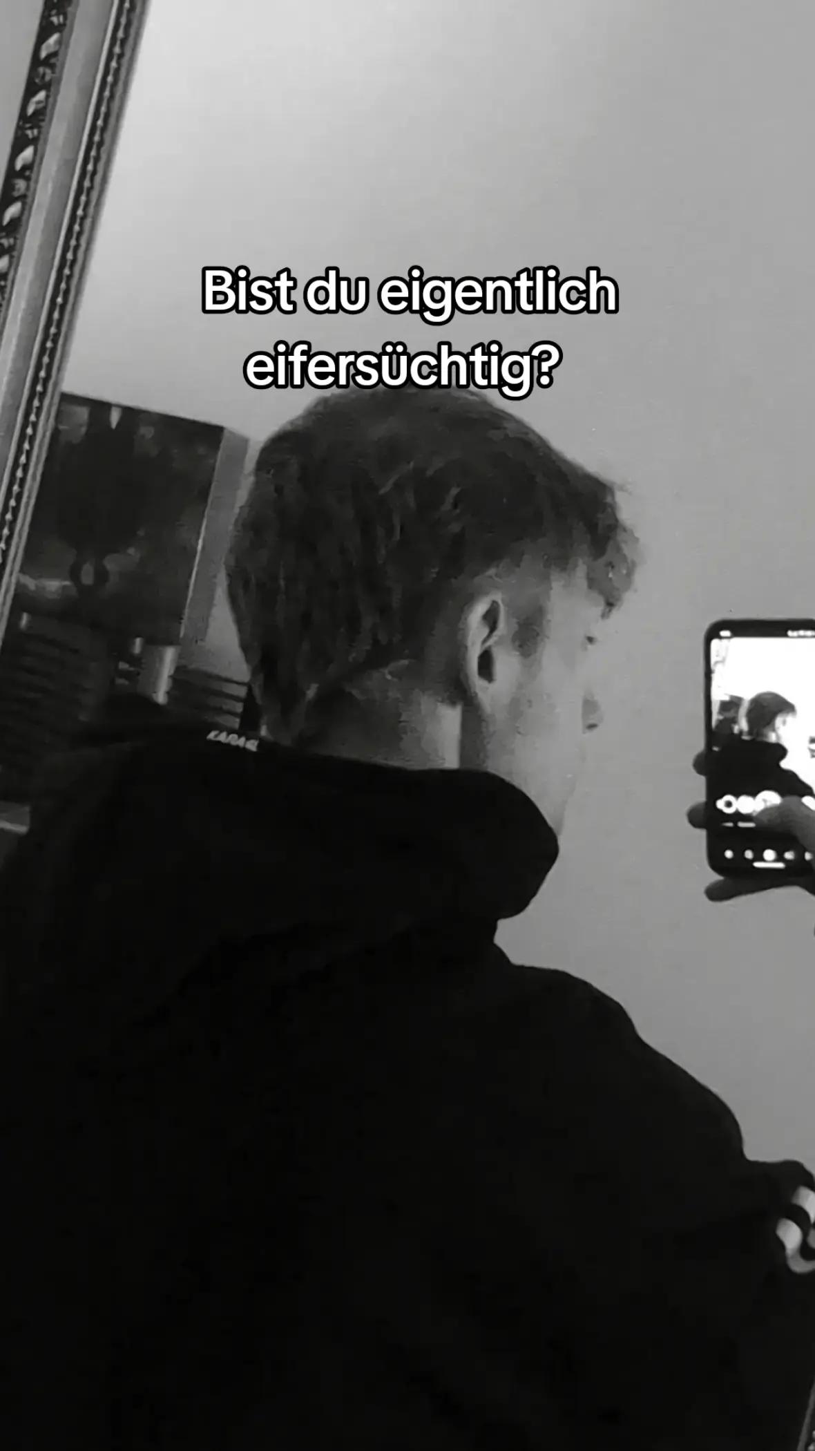 @yung_nico