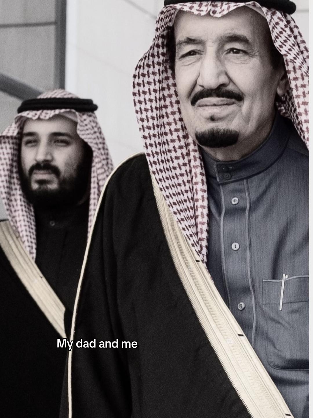 @المنسيه-💜
