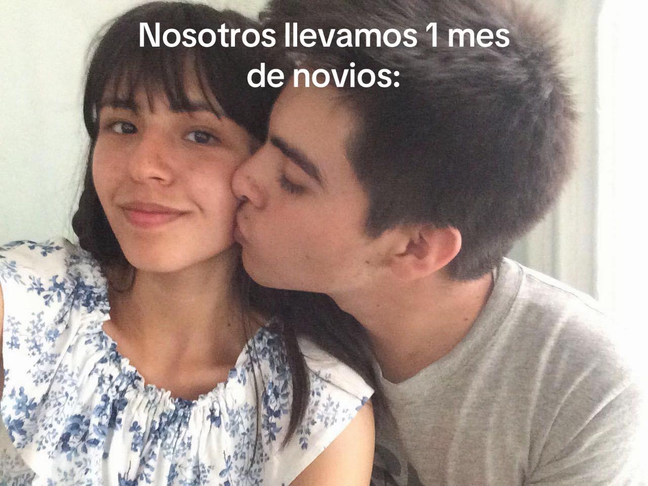 @Yamileth Ruiz