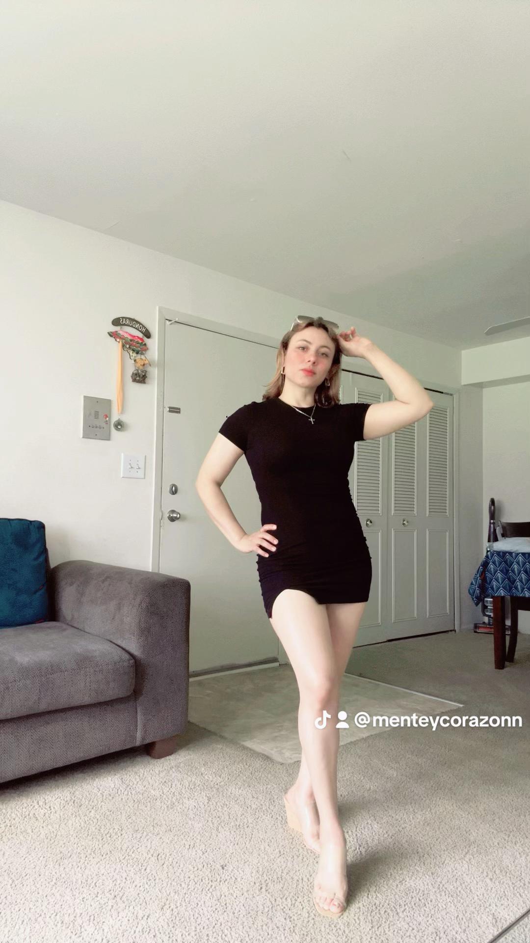 @Hondureña🇭🇳0803
