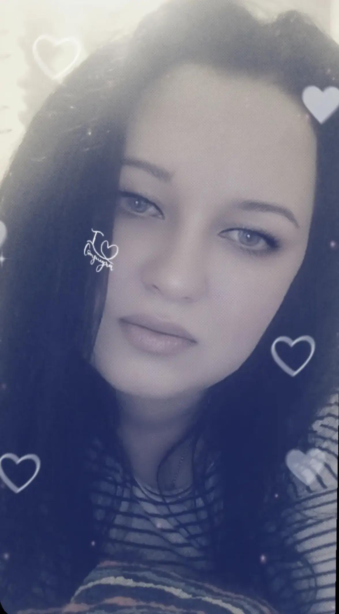 @🫰💋🫶MASHA🫶💋🫰