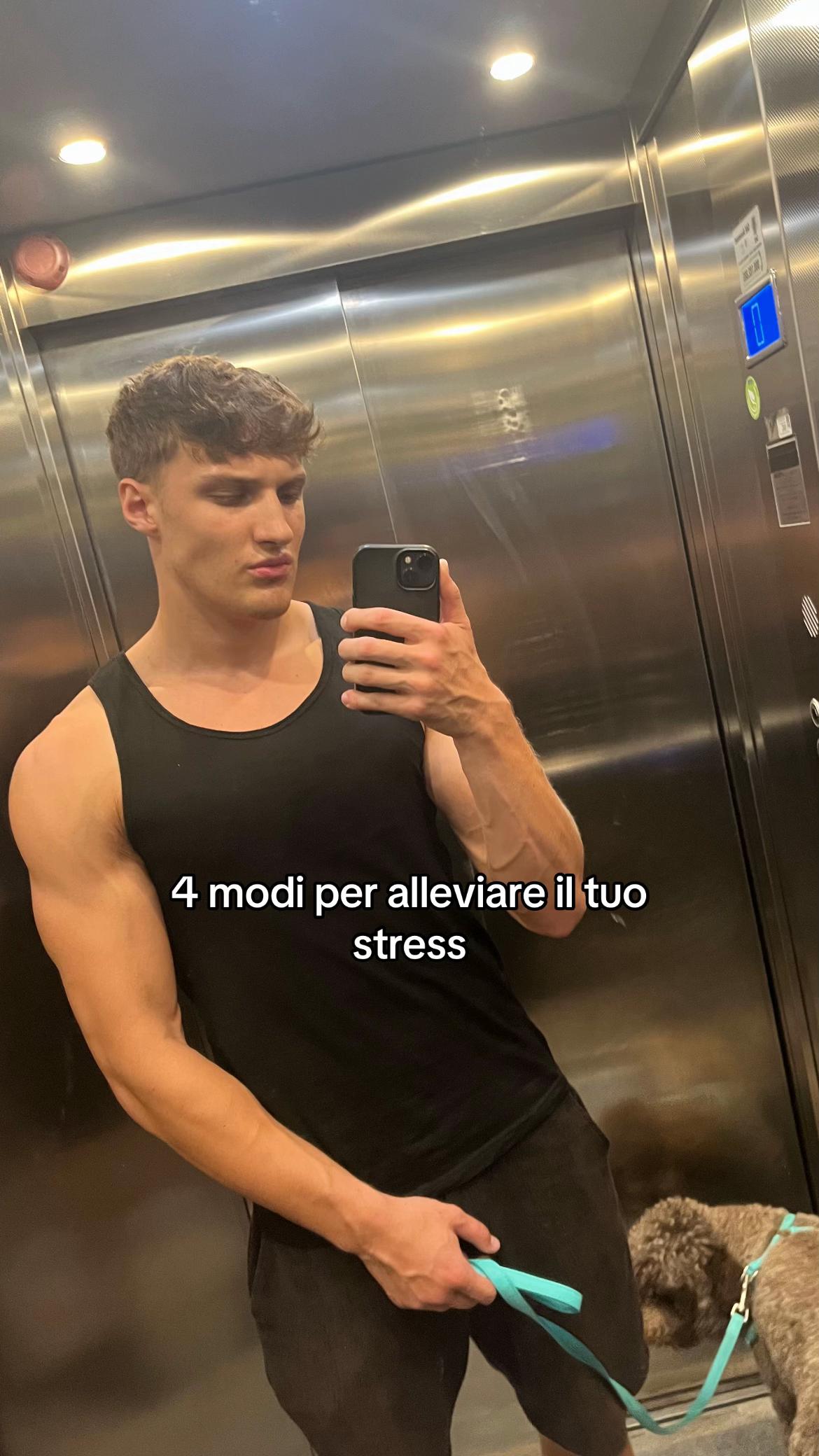 @dem_🐂