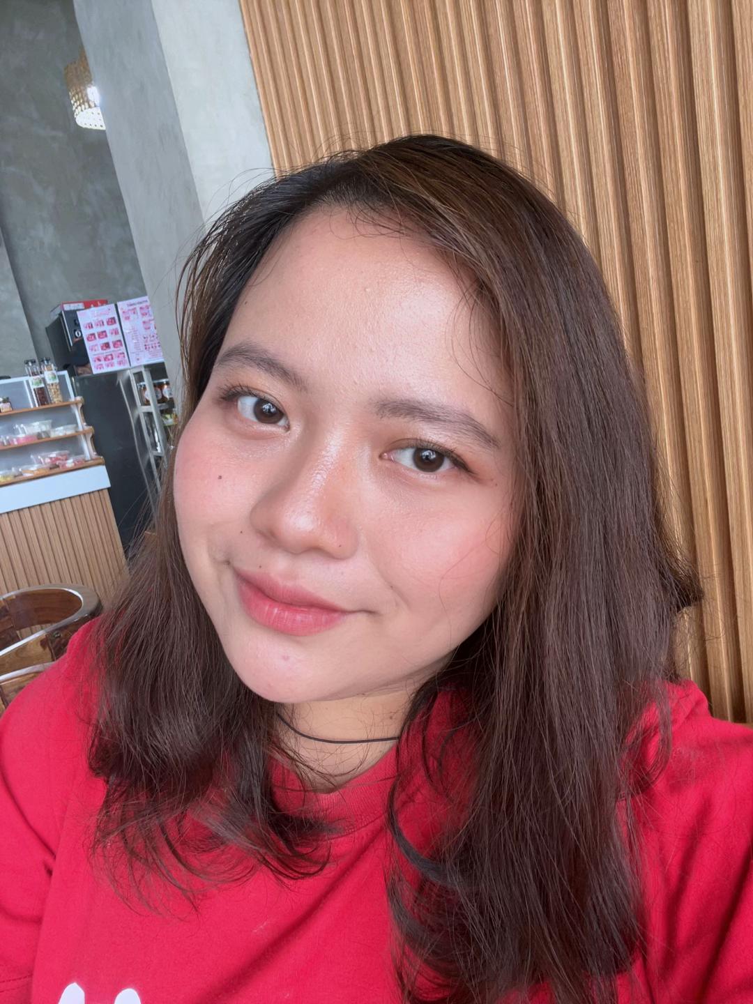 @PENG🌷