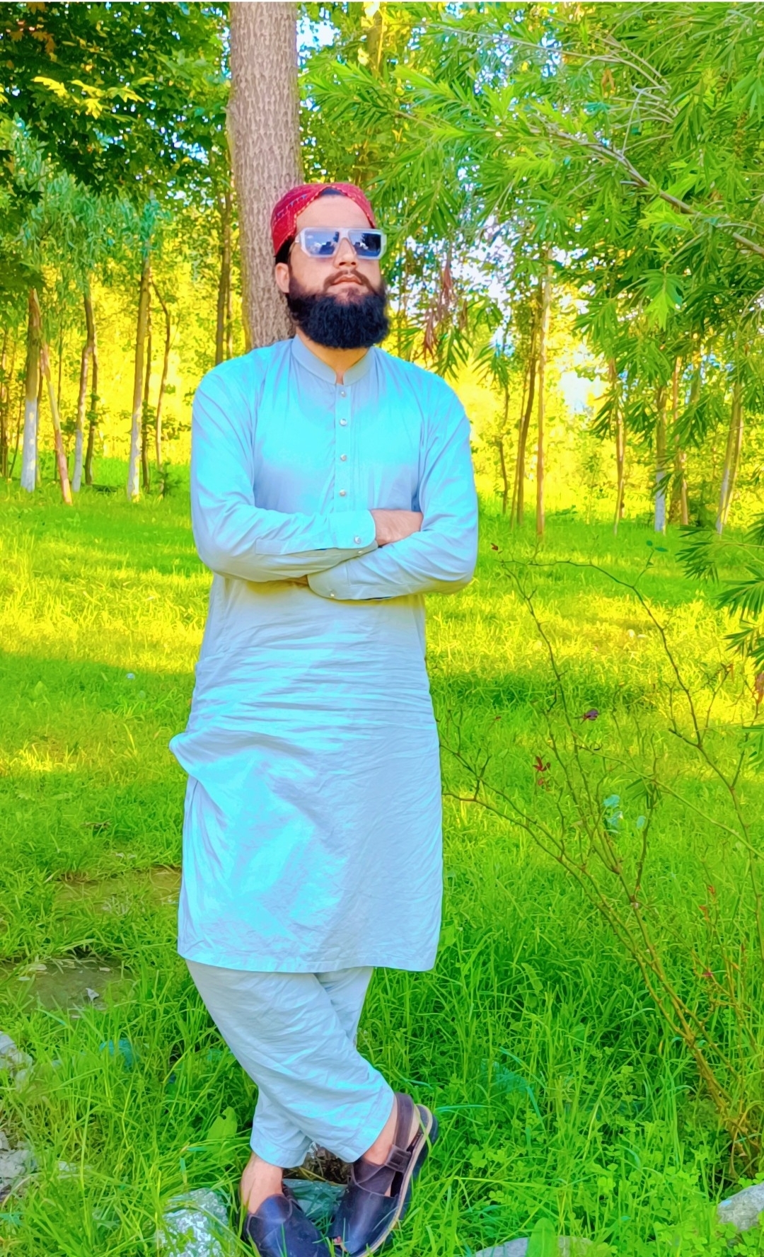 @Abdul Aziz Sabri
