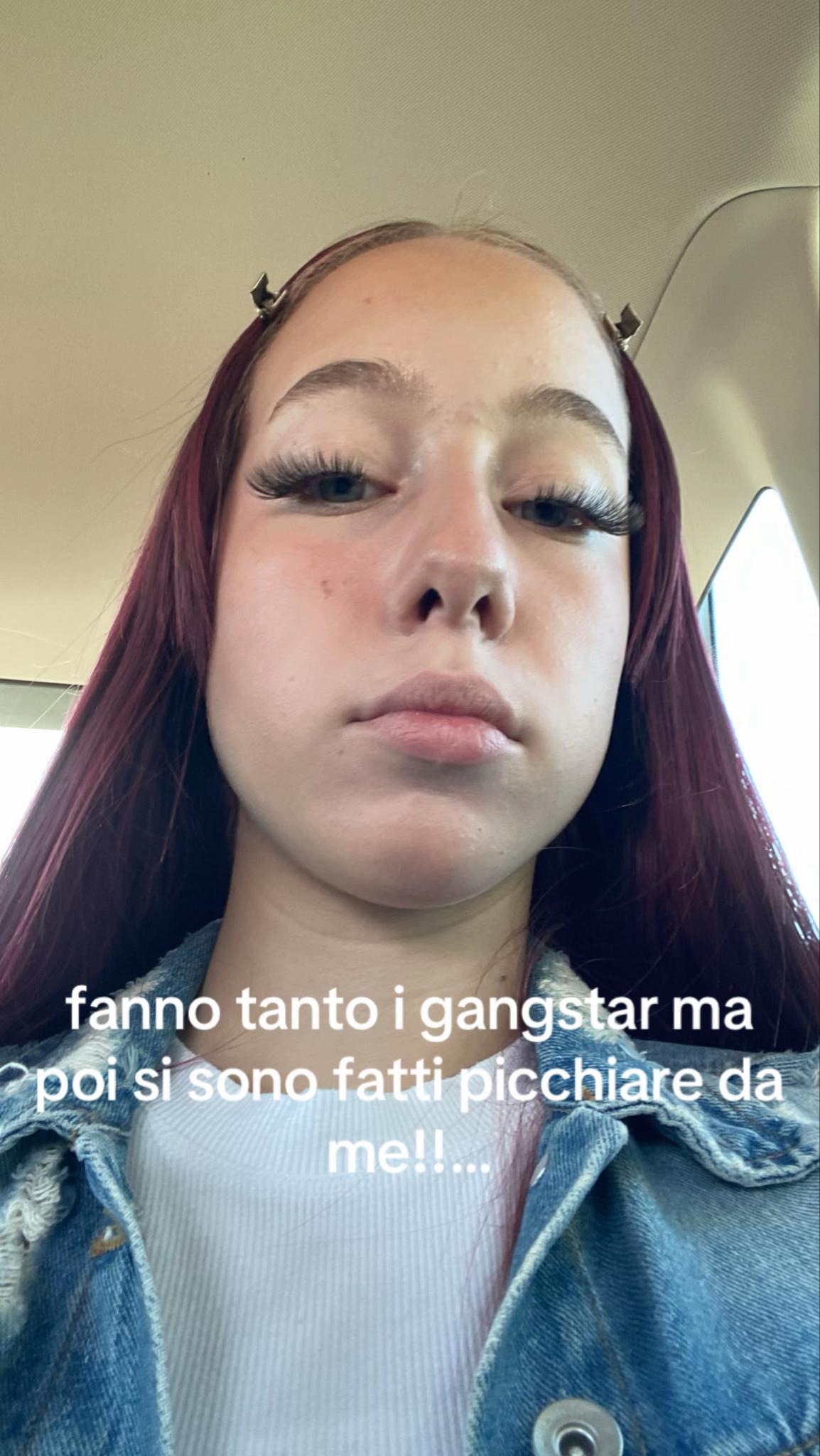 @𝒶💕