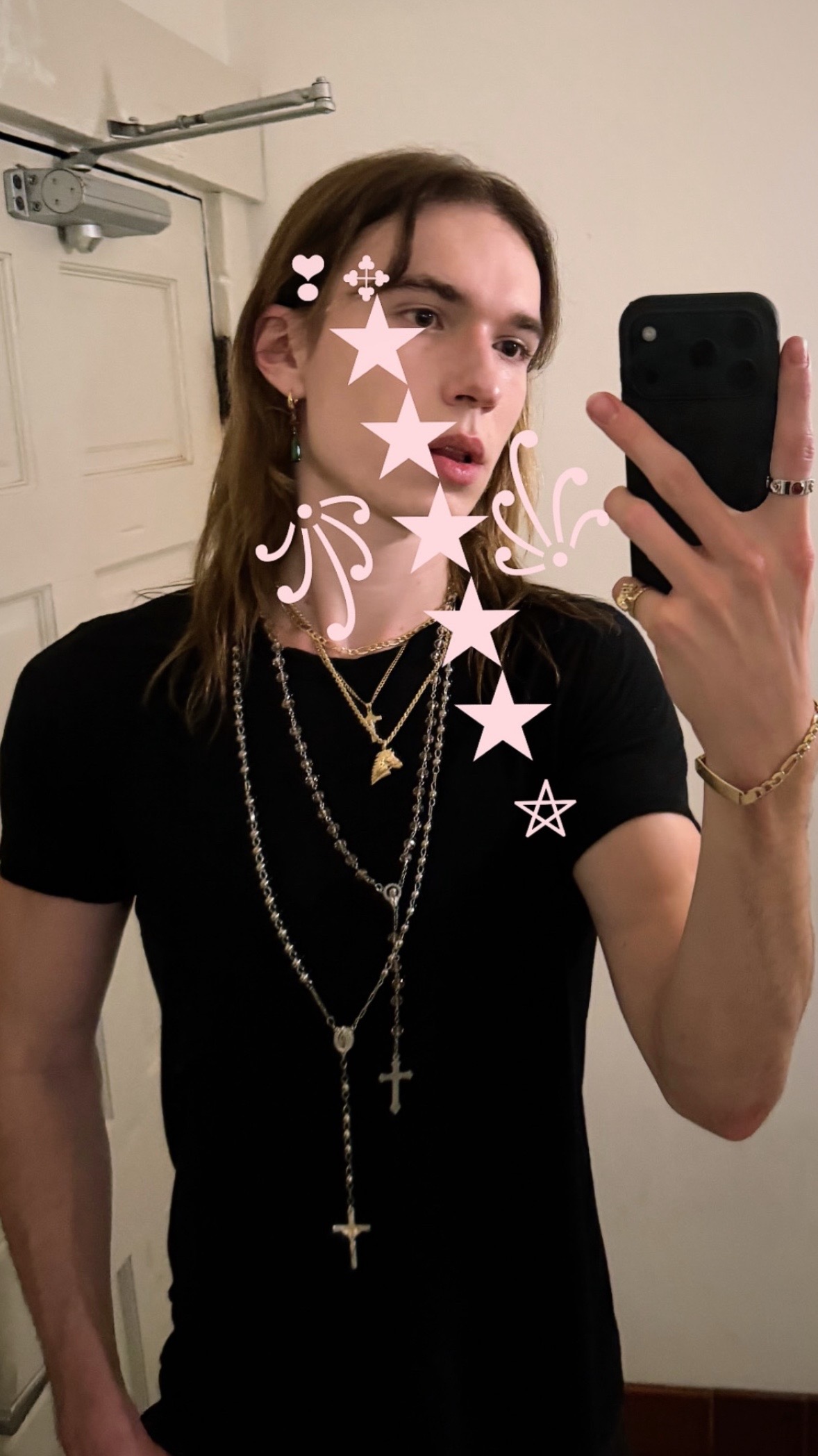 @olivia ✚