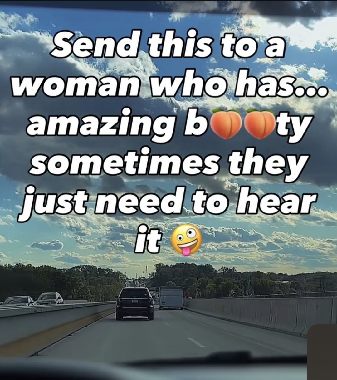 @1017