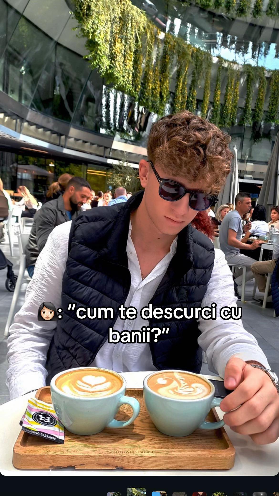 @Eduard Sandu