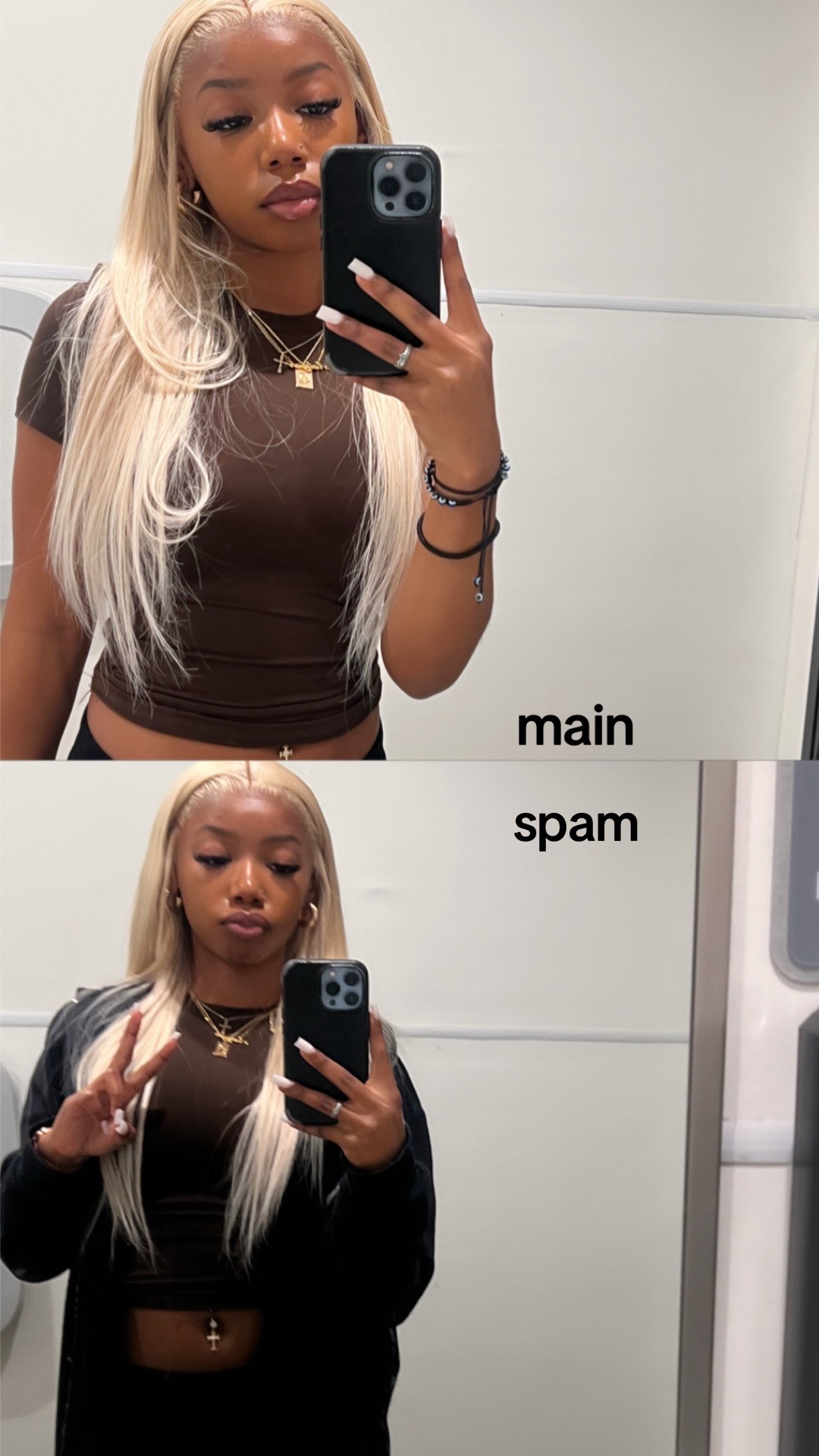 @aaliyah