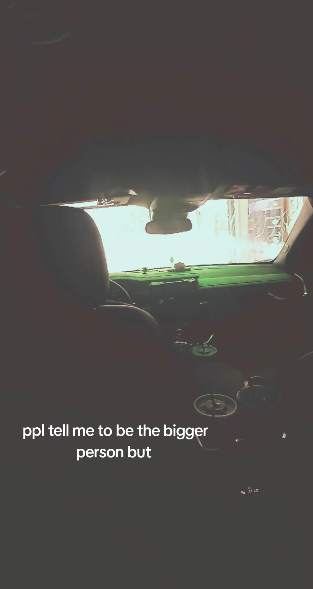@💸.