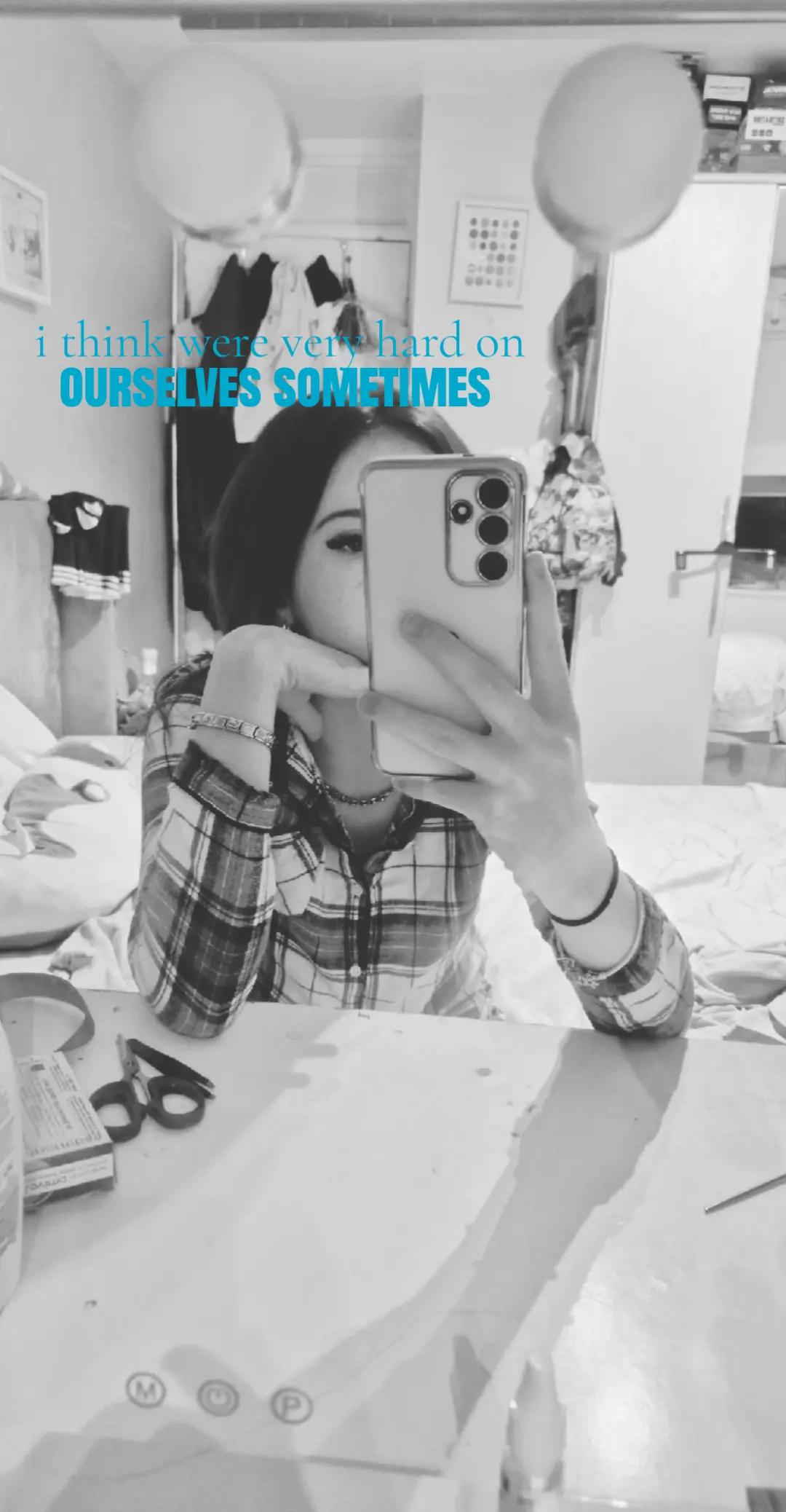 @𝓲𝓼𝓪𝓫𝓮𝓵𝓵𝓮🪽🤍