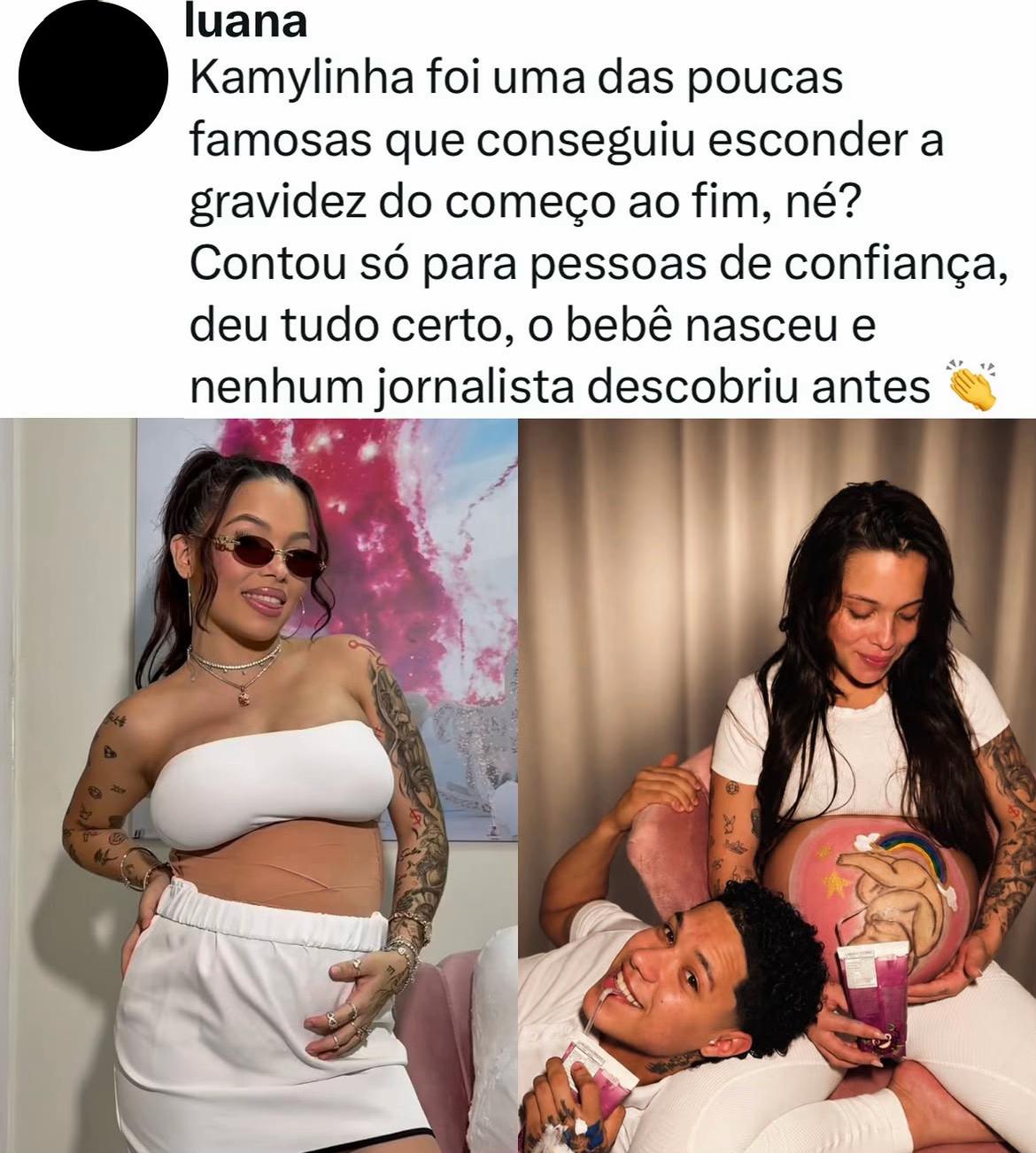 @FOFOCALIZANDO