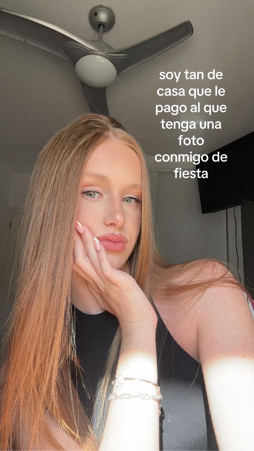 @𝐚𝐫𝐚𝐧𝐭𝐱𝐚 𝐛𝐢𝐳𝐚𝐫𝐫𝐨