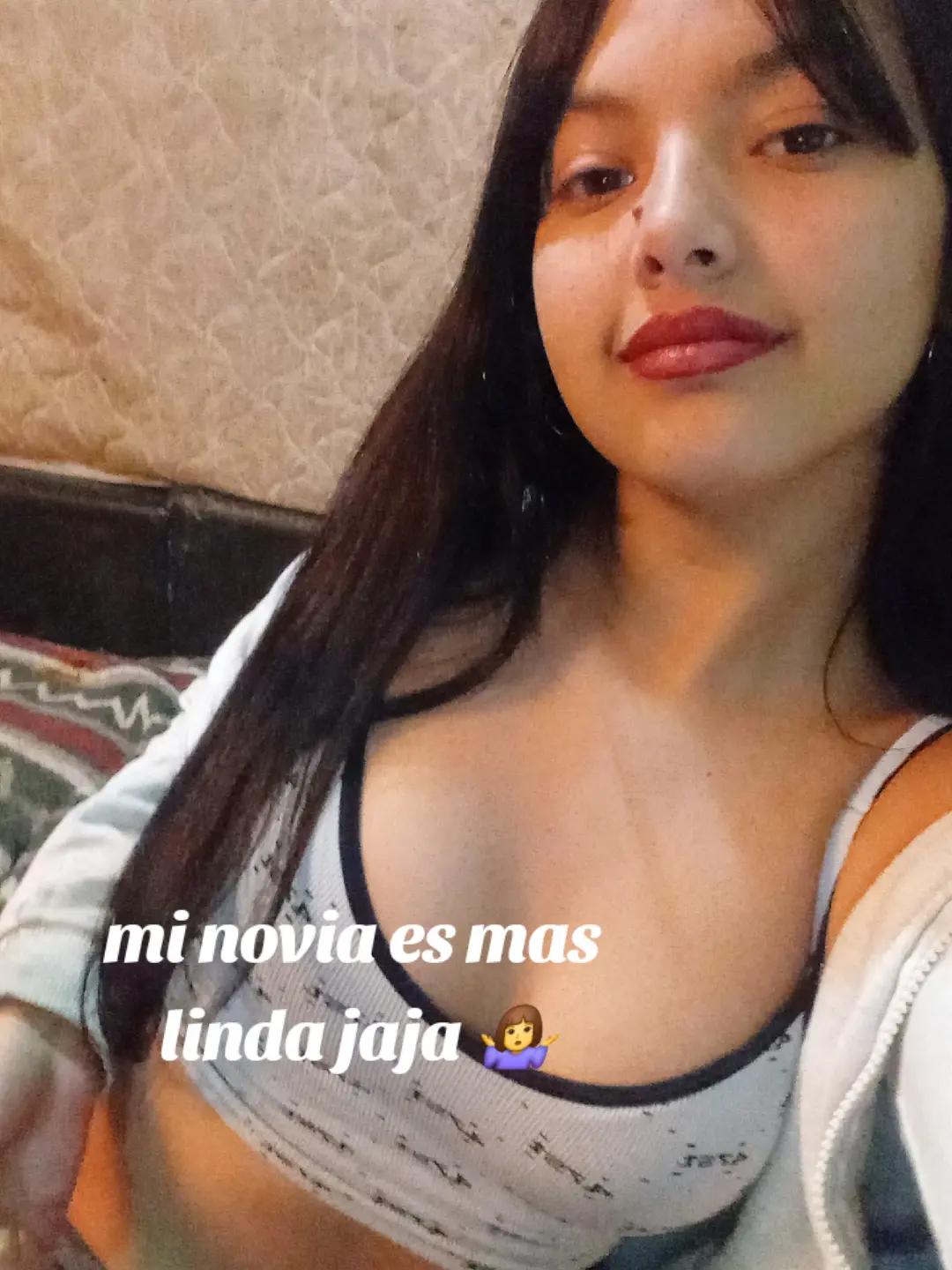 @Tami★