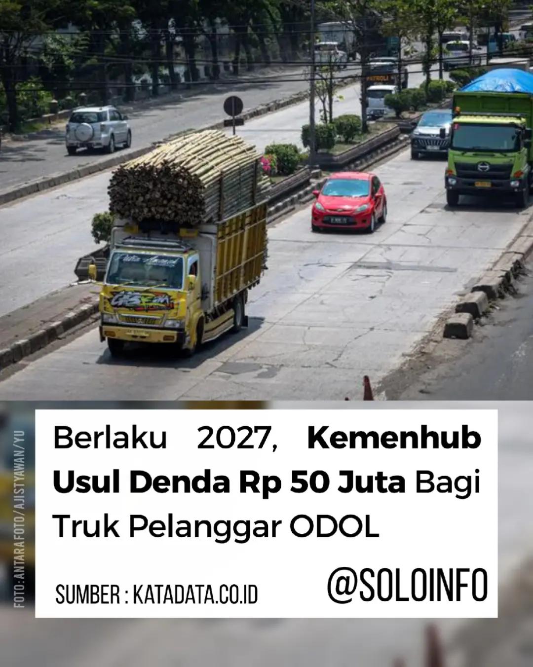 @SOLOINFO