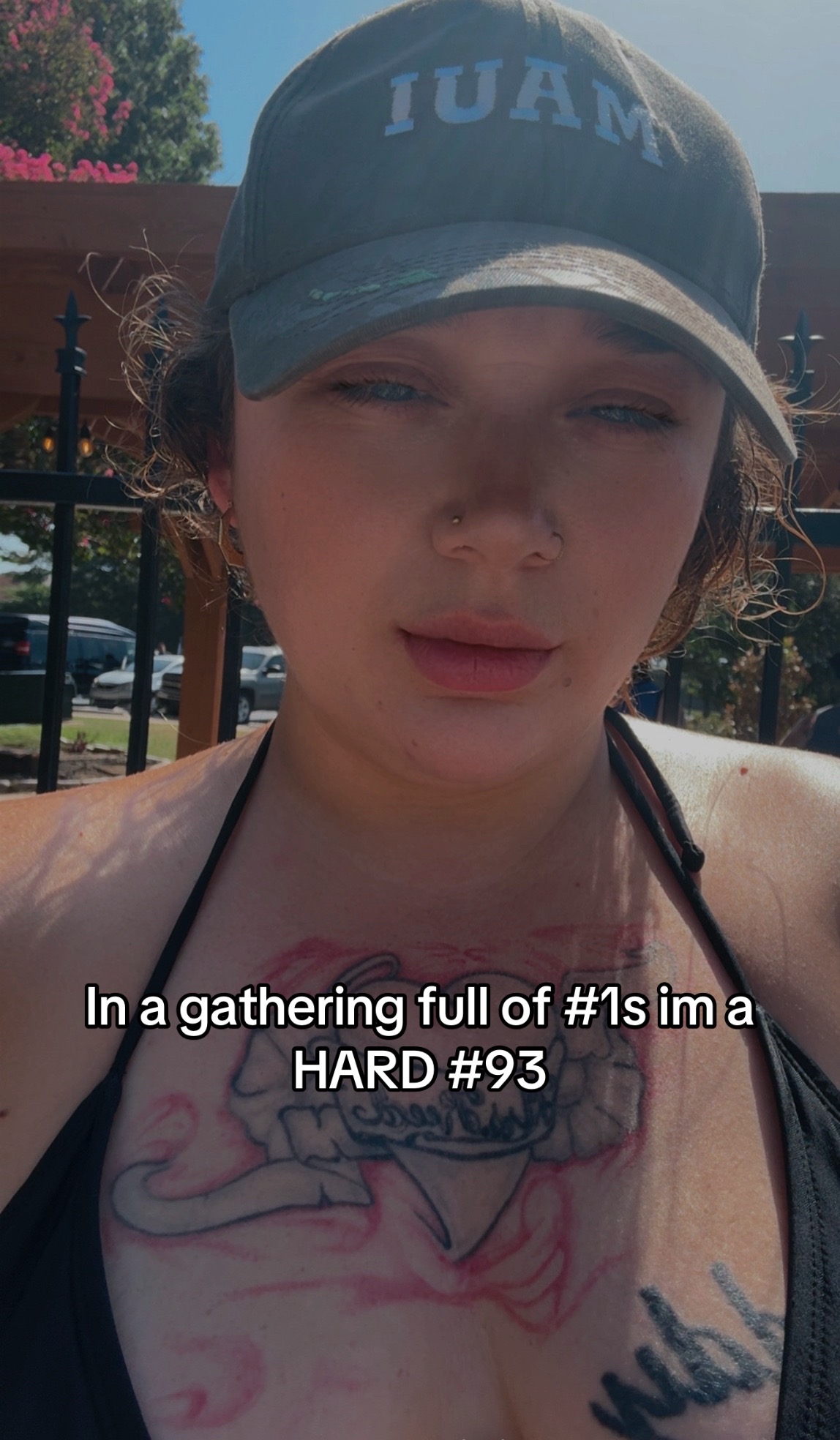 @Starla G
