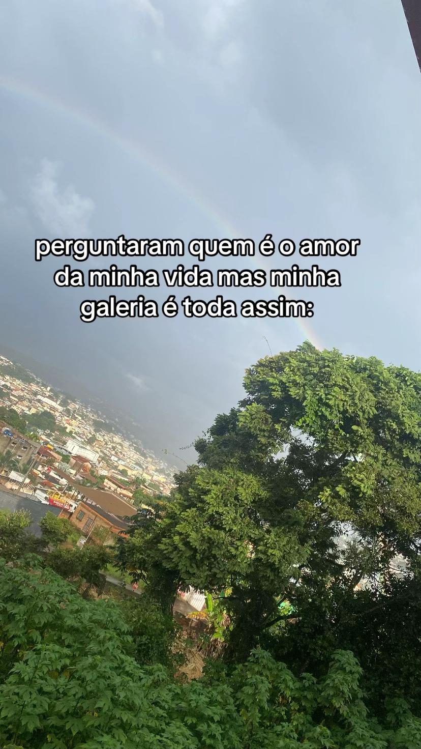 @katillabraga           ࿐