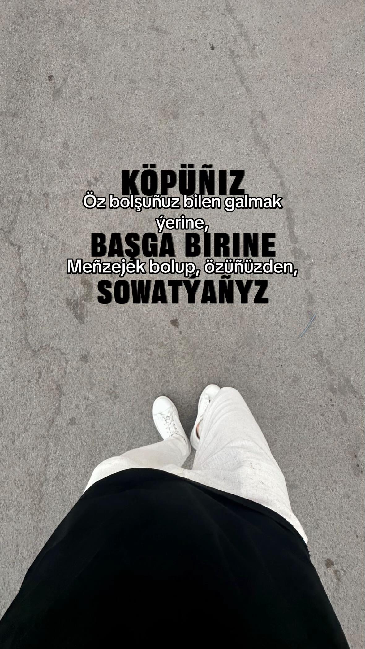@𝐎𝐫𝐚𝐳𝐢𝐤_➰