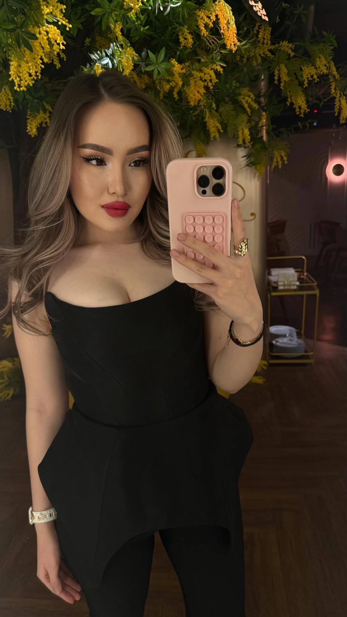 @Enya🐱