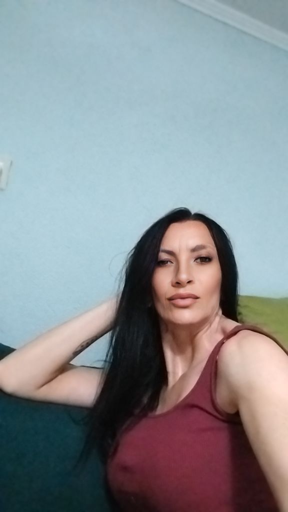 @Aldina Dina
