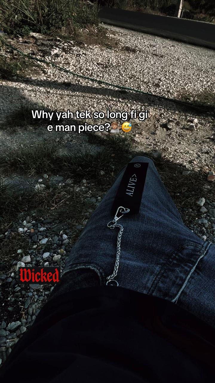 @𝘿𝙧𝙚 🪫