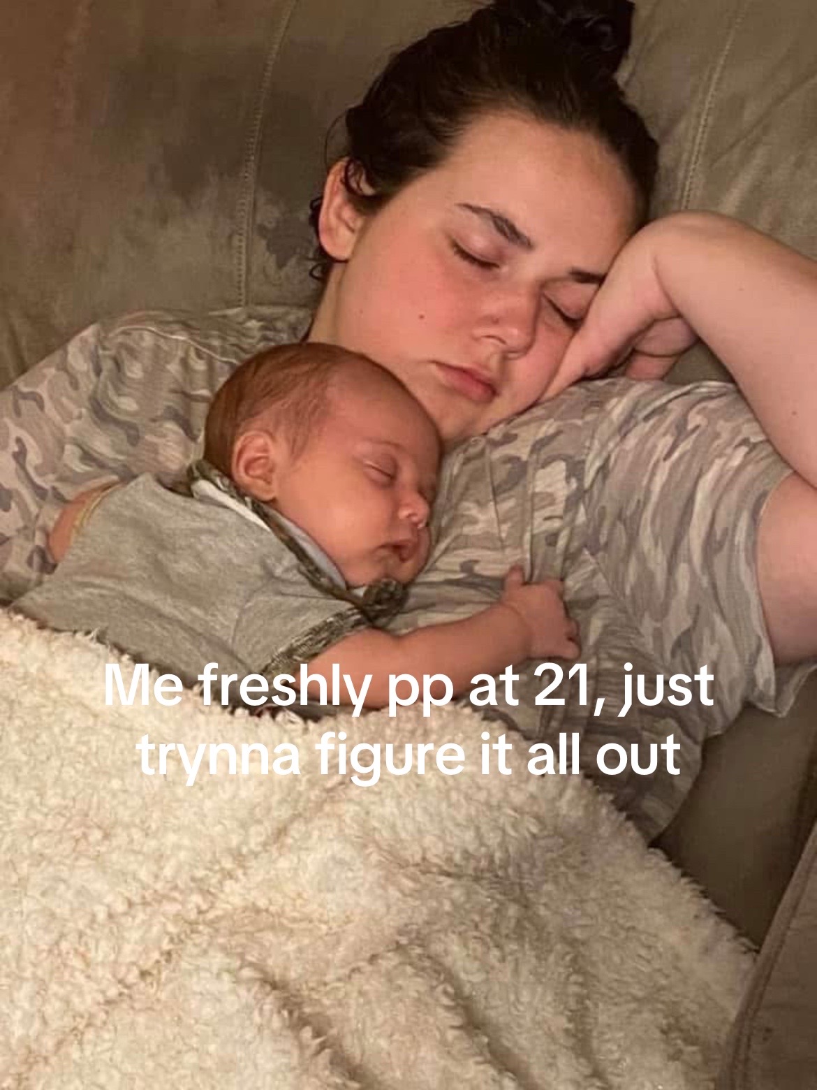 @tabbyg_99