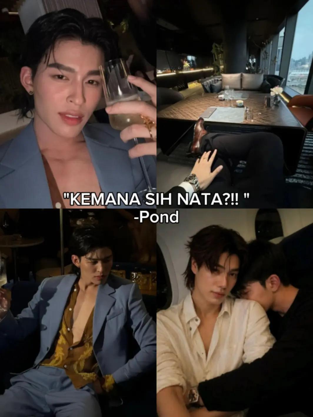@.