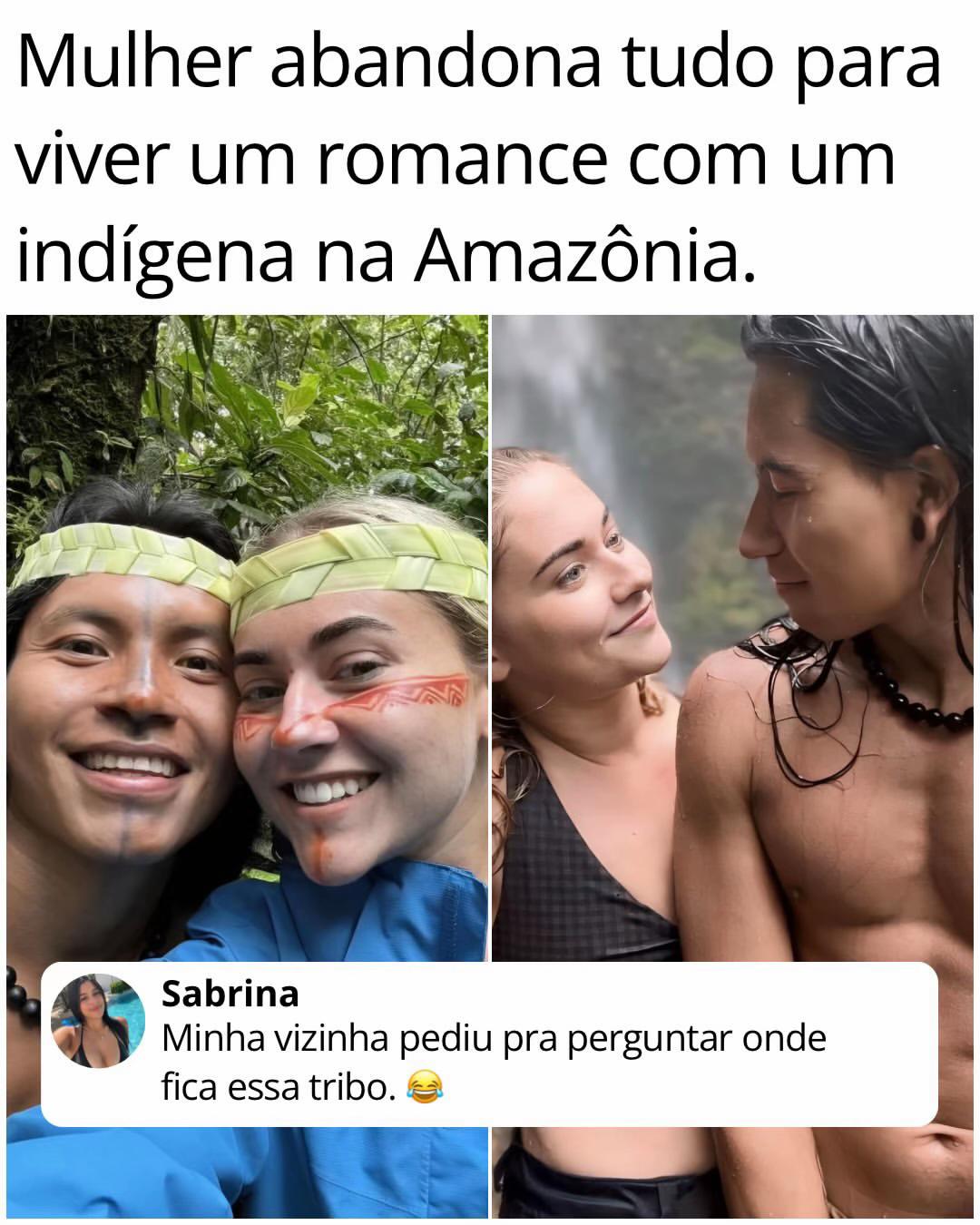 @éisso