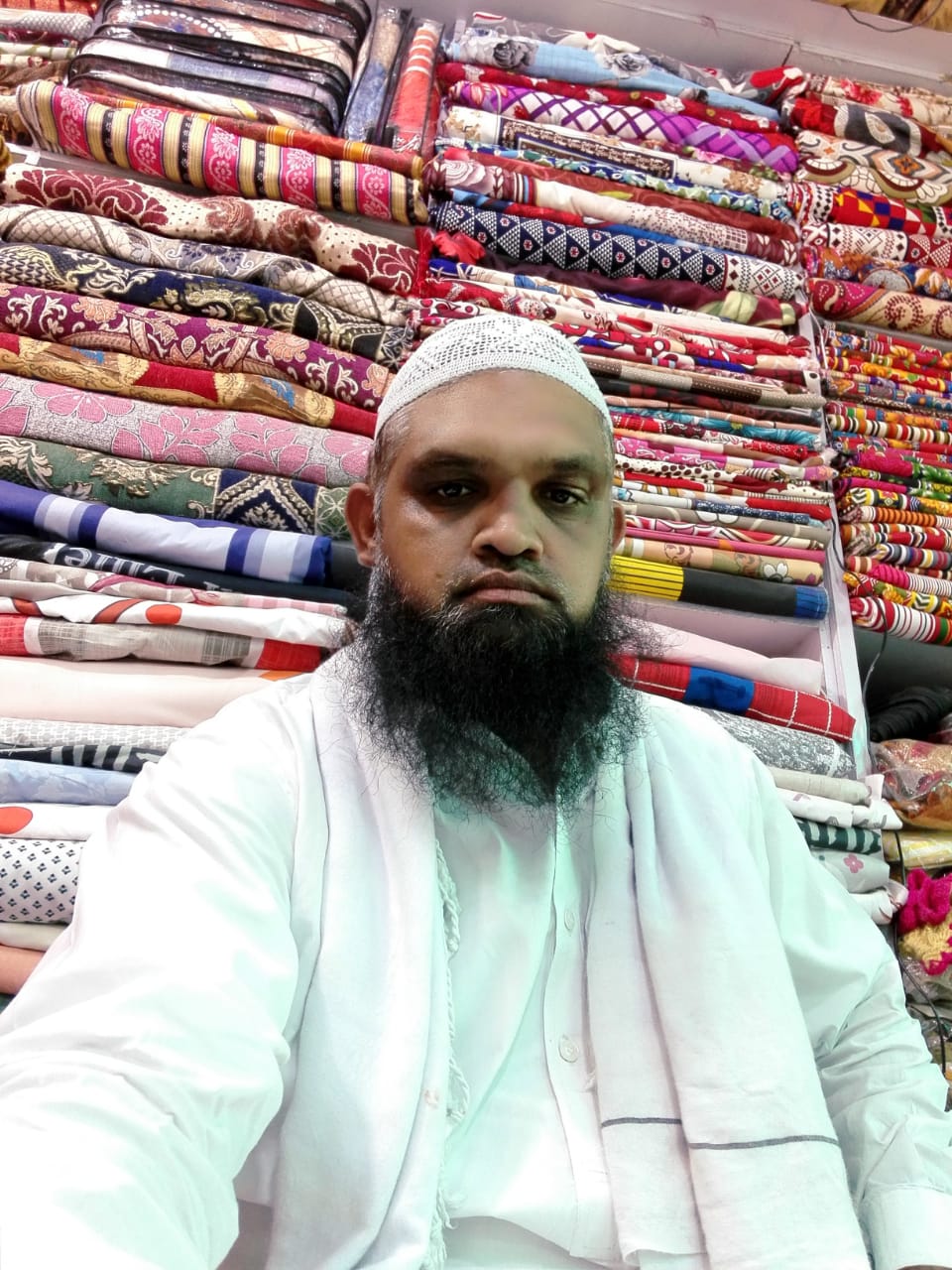 @منىب غورى بھکر والا