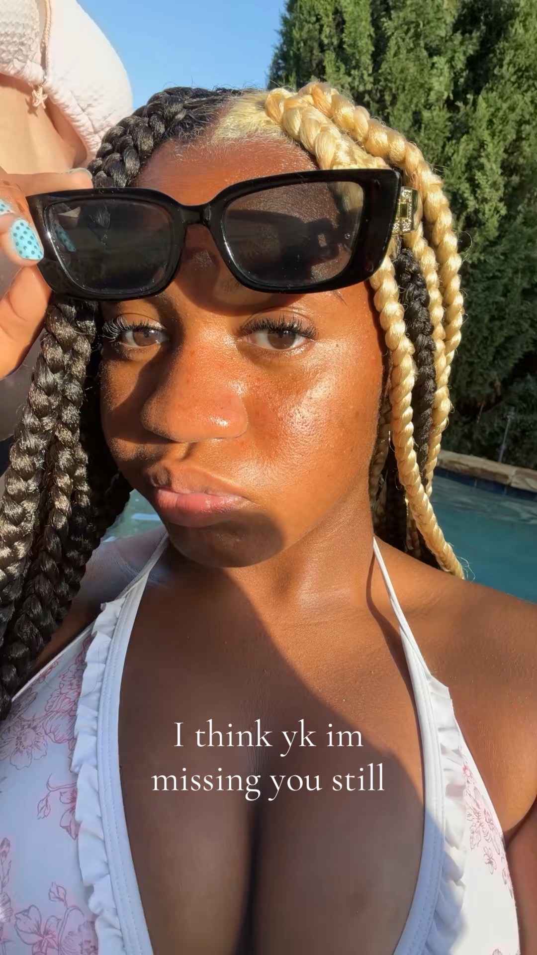 @🎀𝑜𝓃𝒾𝓆𝓊𝑒