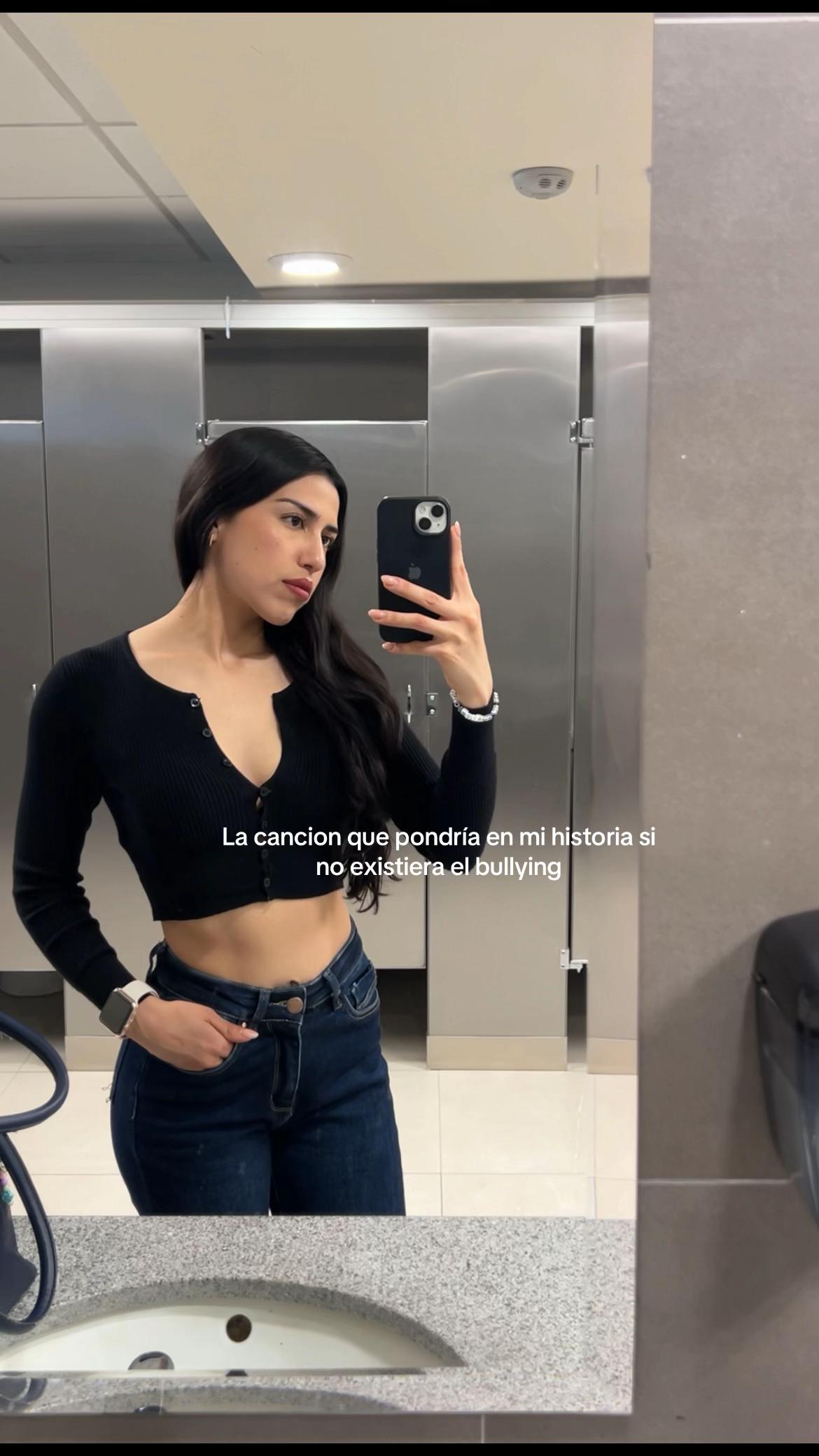 @𝐵𝑒𝑟𝑒