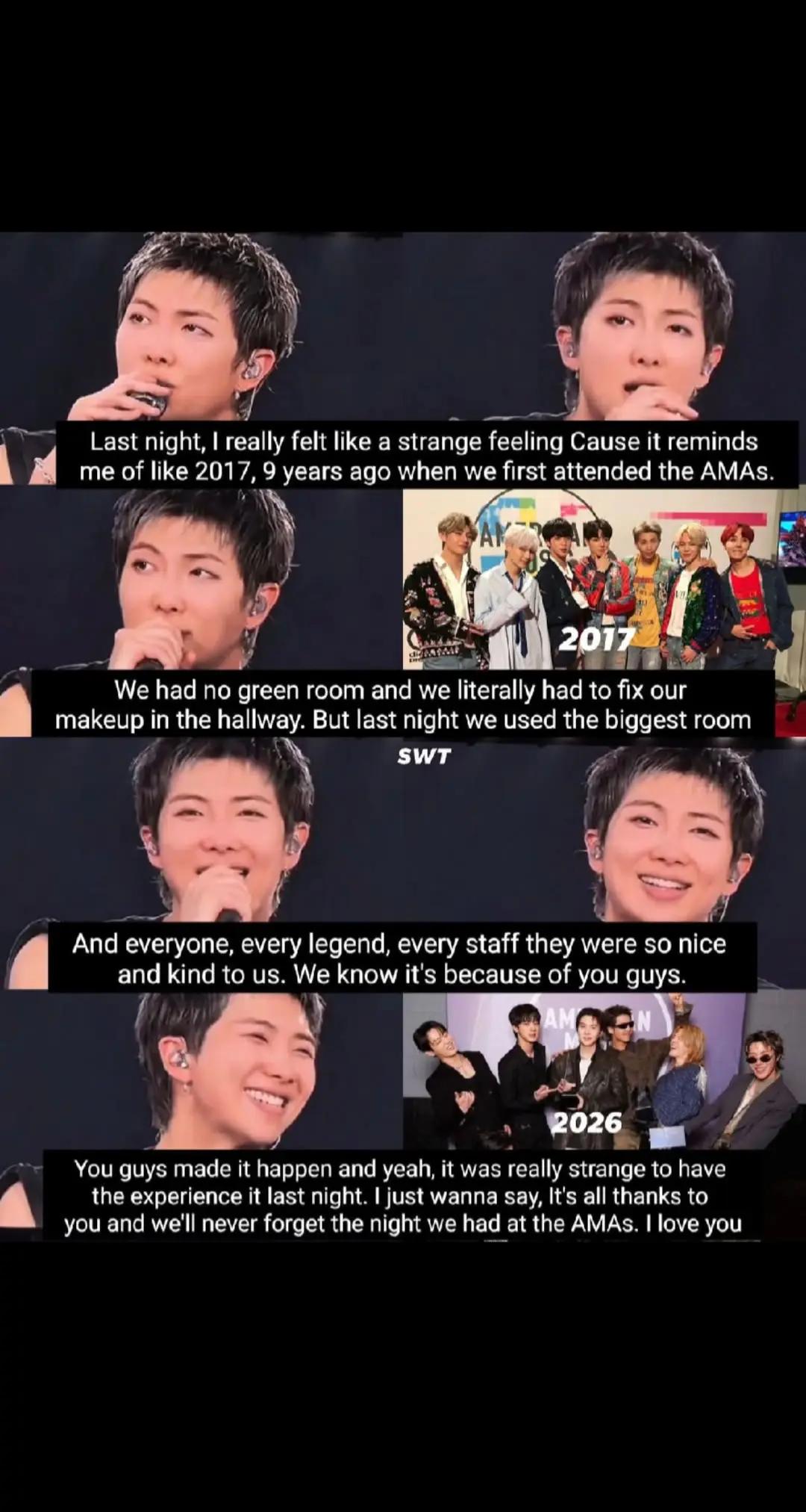 @Ms.Dark&Wild💜