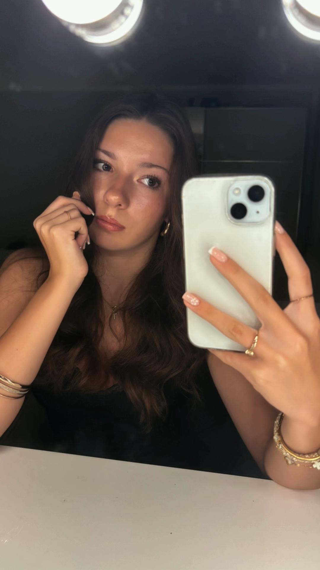 @ber_na_de_ttee