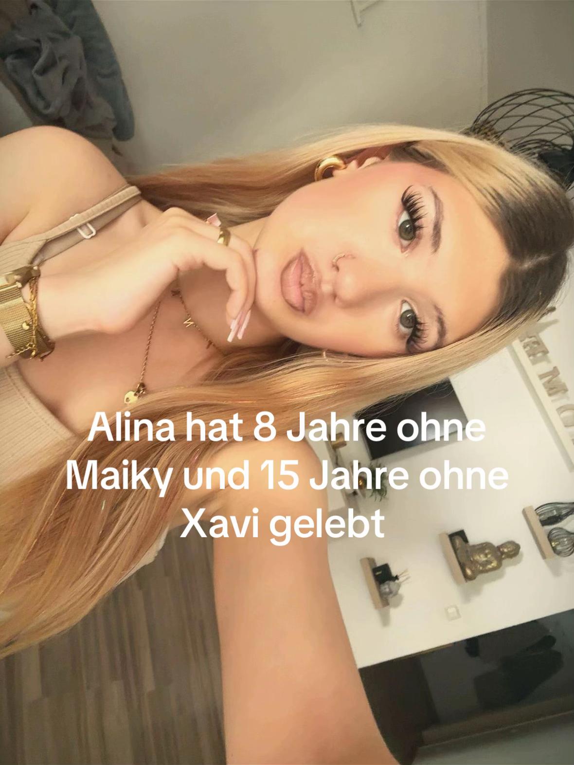 @alina_juleen