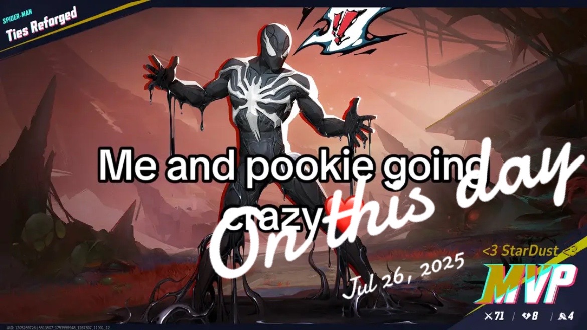 @🩷𝑩𝒆𝒄𝒄𝒂🩵