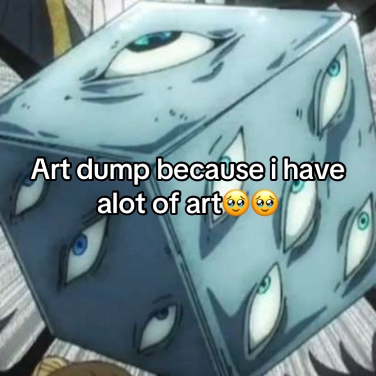 @|°•.🇿🇪🇱🇴.•°|