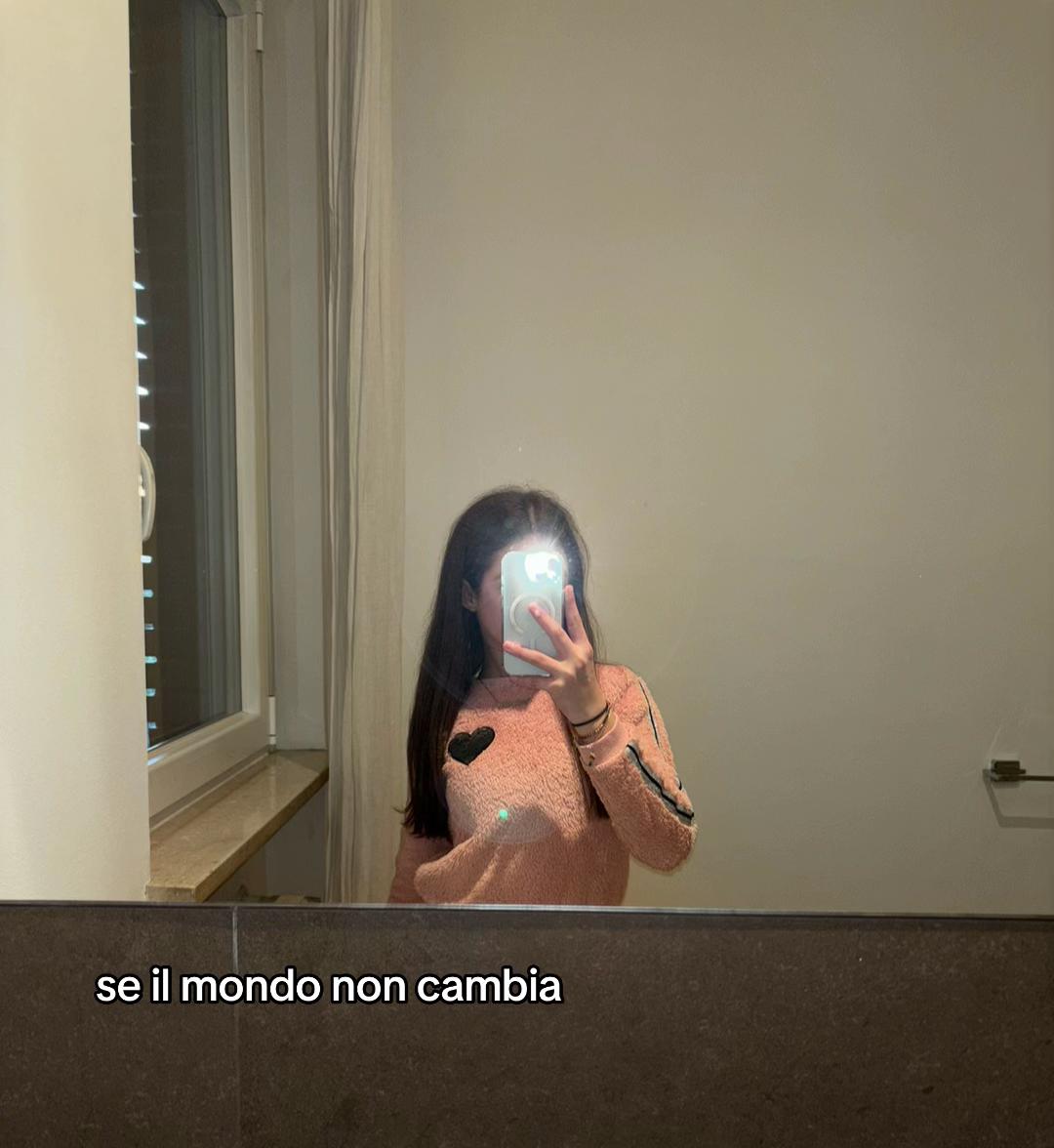 @𝓥𝓪𝓵𝓮𝓷𝓽𝓲𝓷𝓪