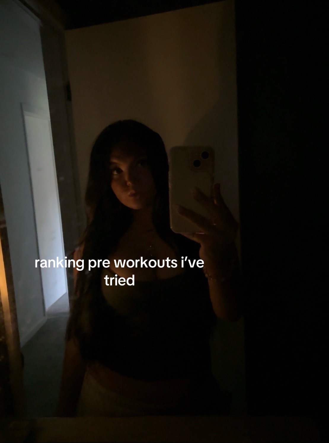@💫