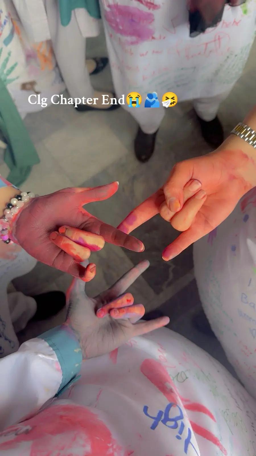 @Maha ejaz
