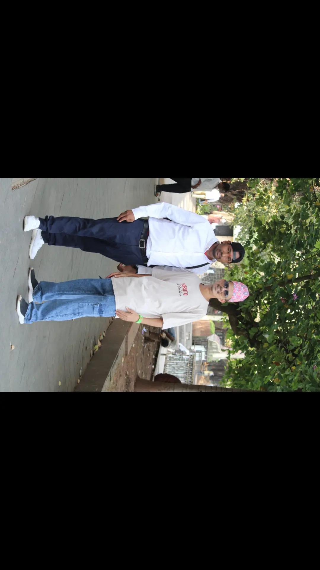 @Manish Singh
