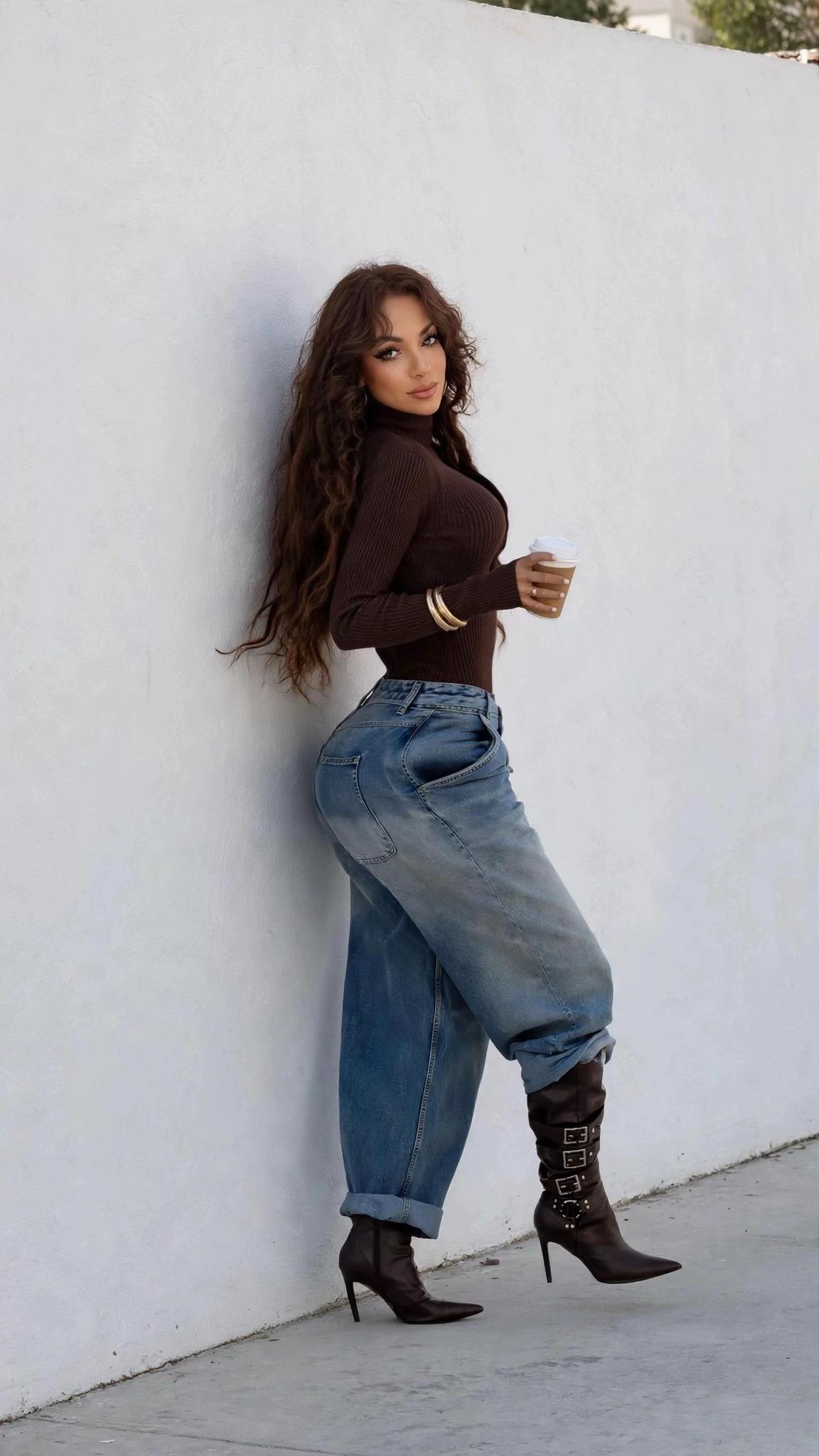 @❤️🔥Lili Rangel 🐺