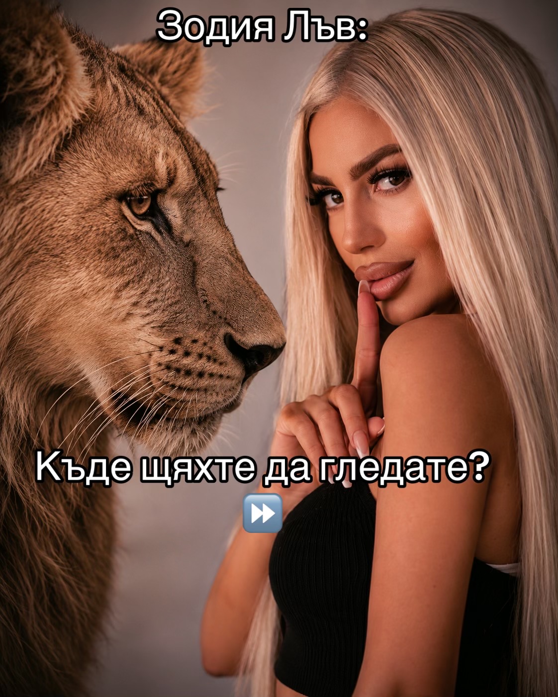 @just_sophie777