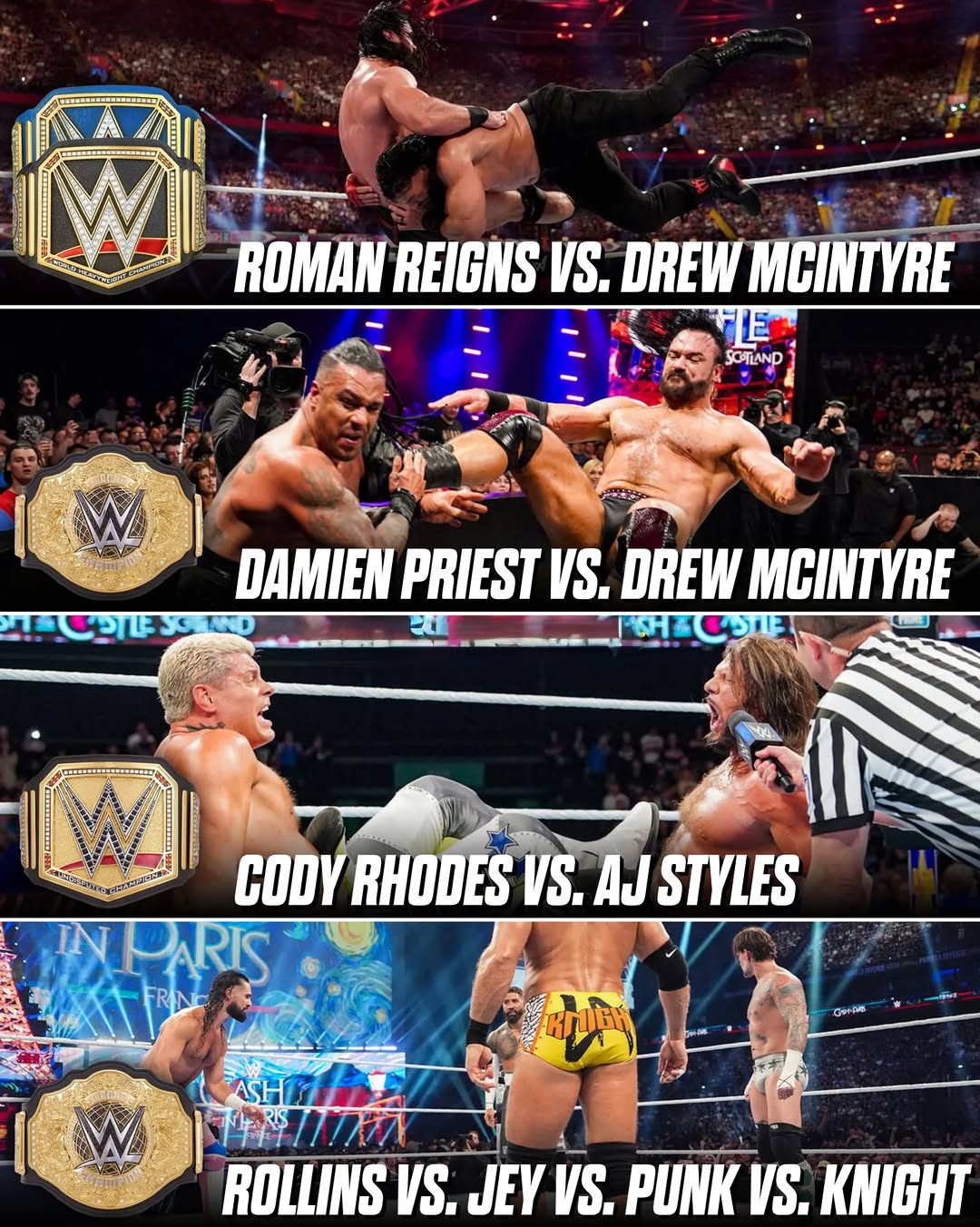@wrestlingszz