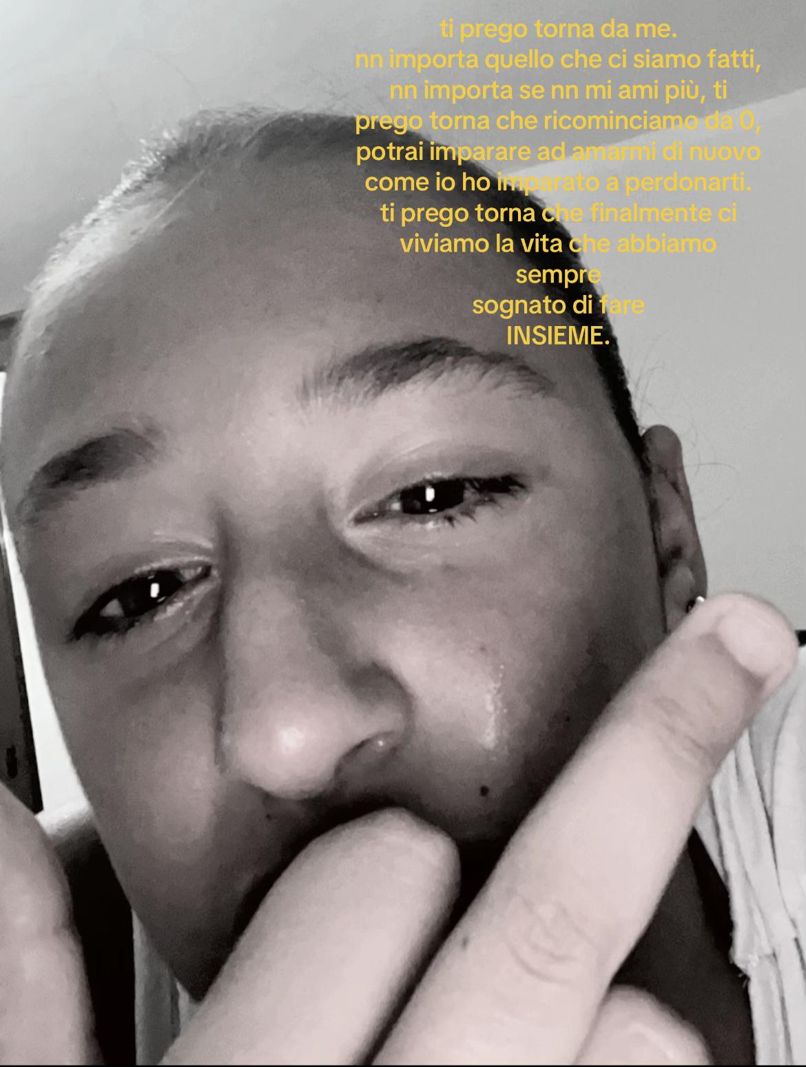 @𝓝𝓲𝓬𝓸𝓵𝓮