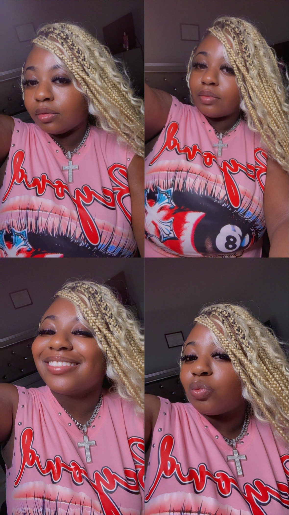 @bridaoneee