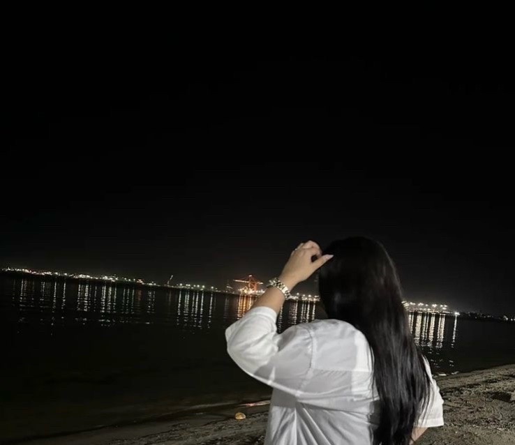 @asra.g4k