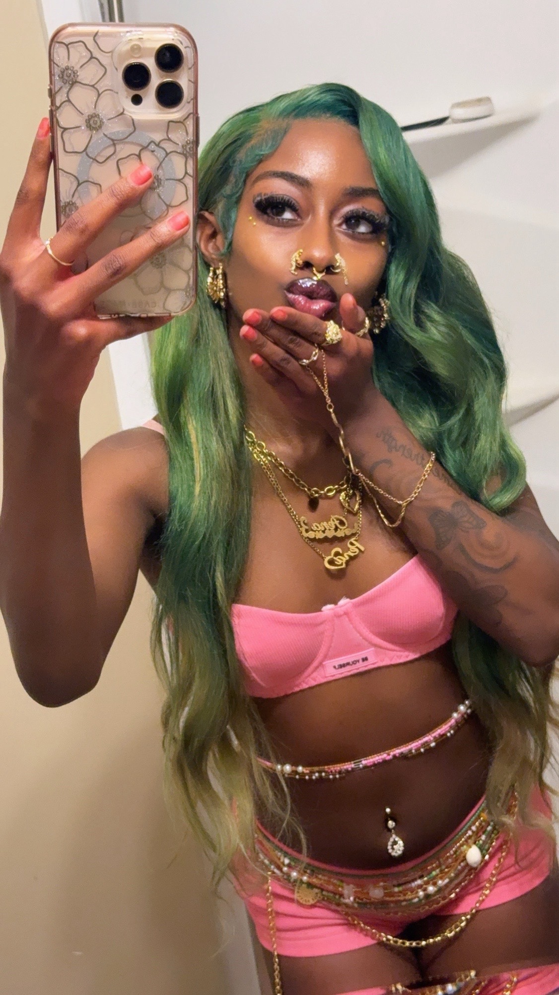 @ethereal โ